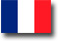 Télécharger la brochure