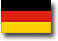 Download Broschüre
